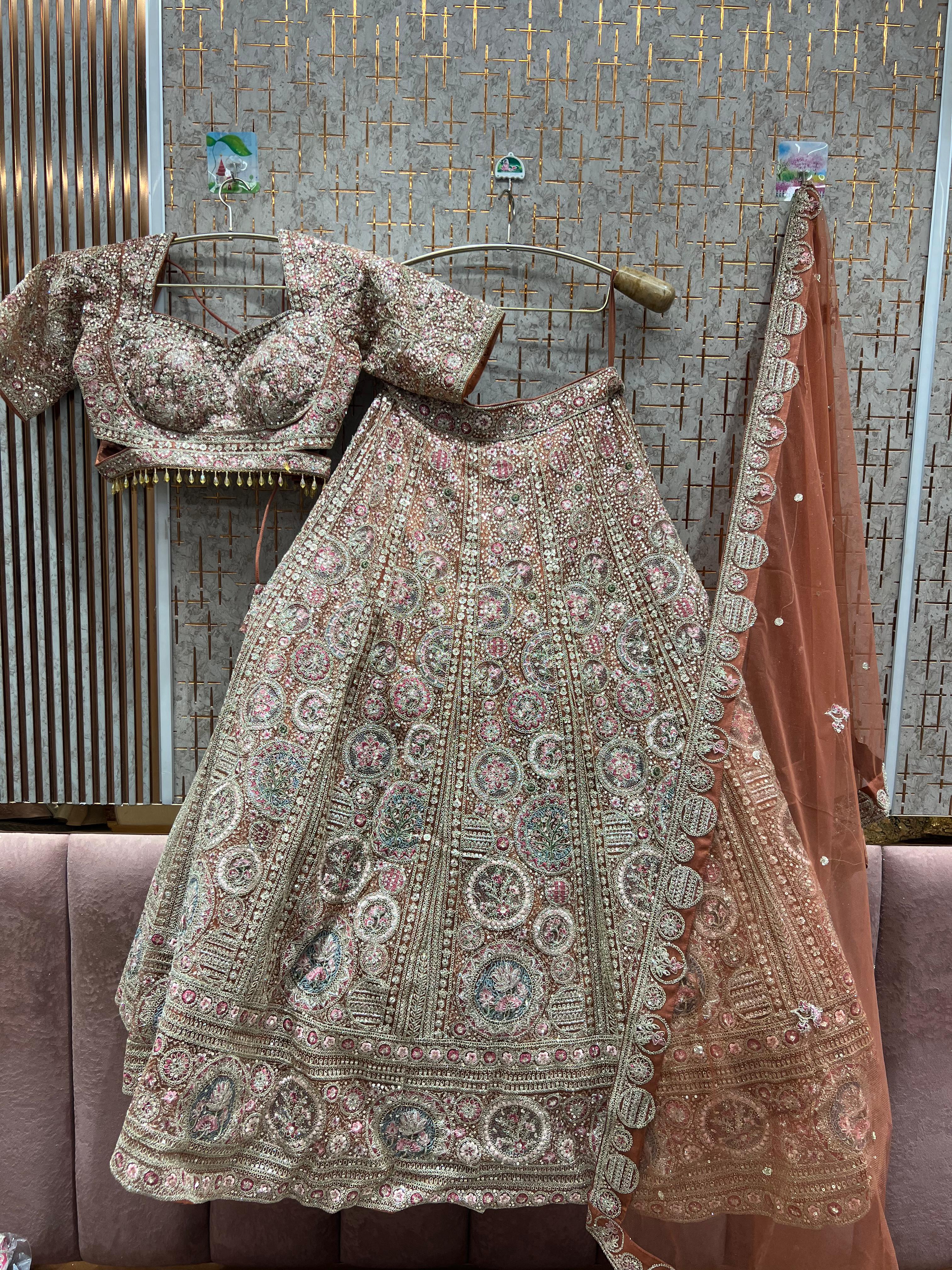 designer3-heavy-lehenga