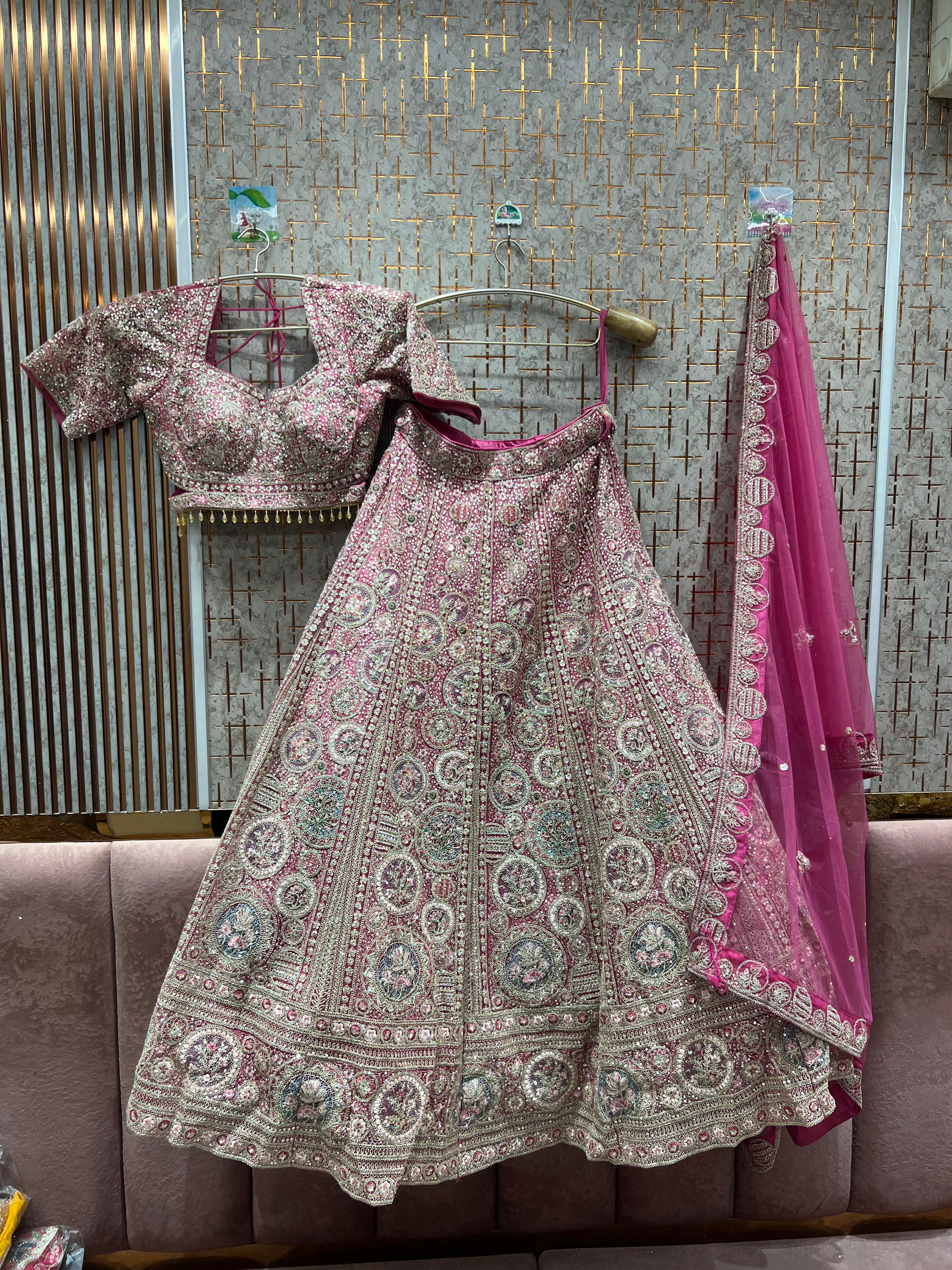 designer4-heavy-lehenga