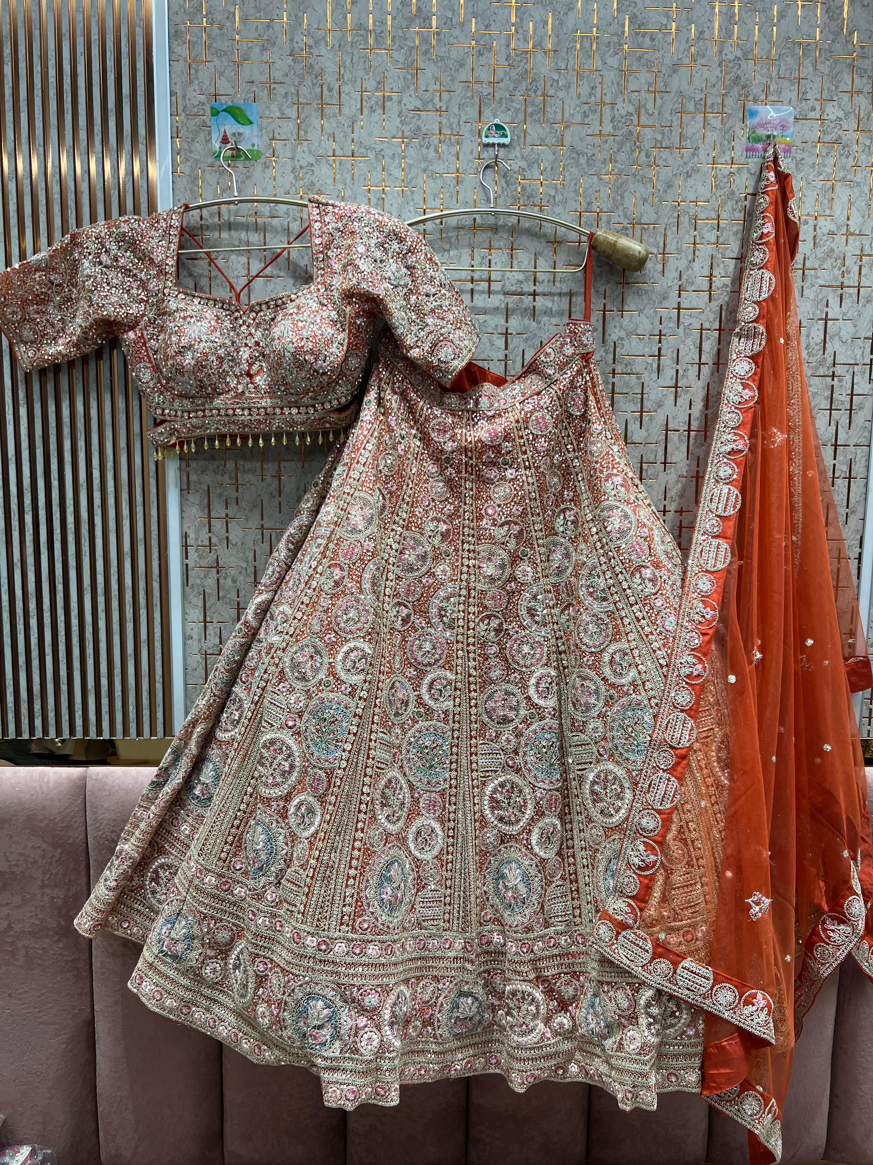 designer5-heavy-lehenga