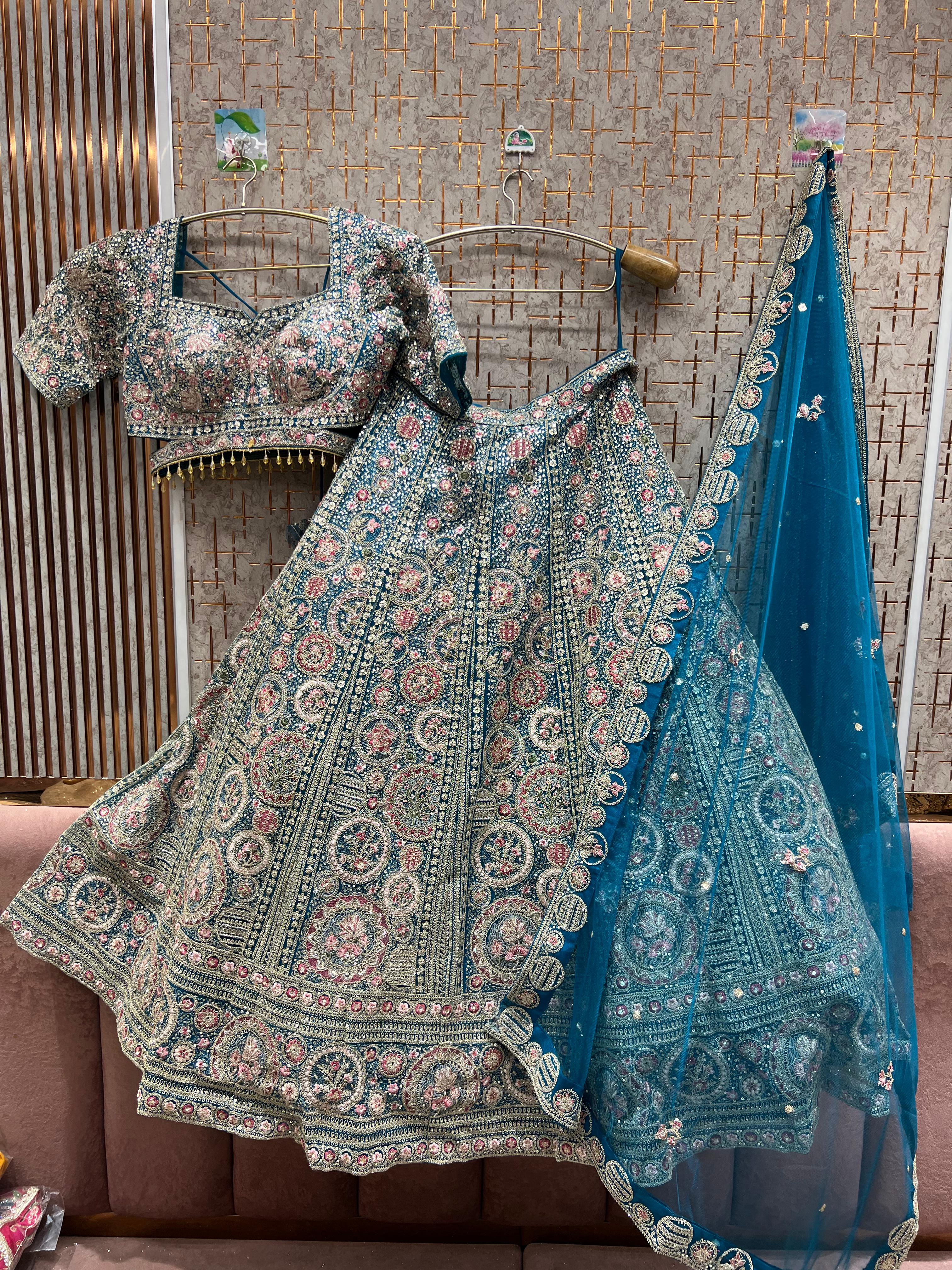 designer6-heavy-lehenga