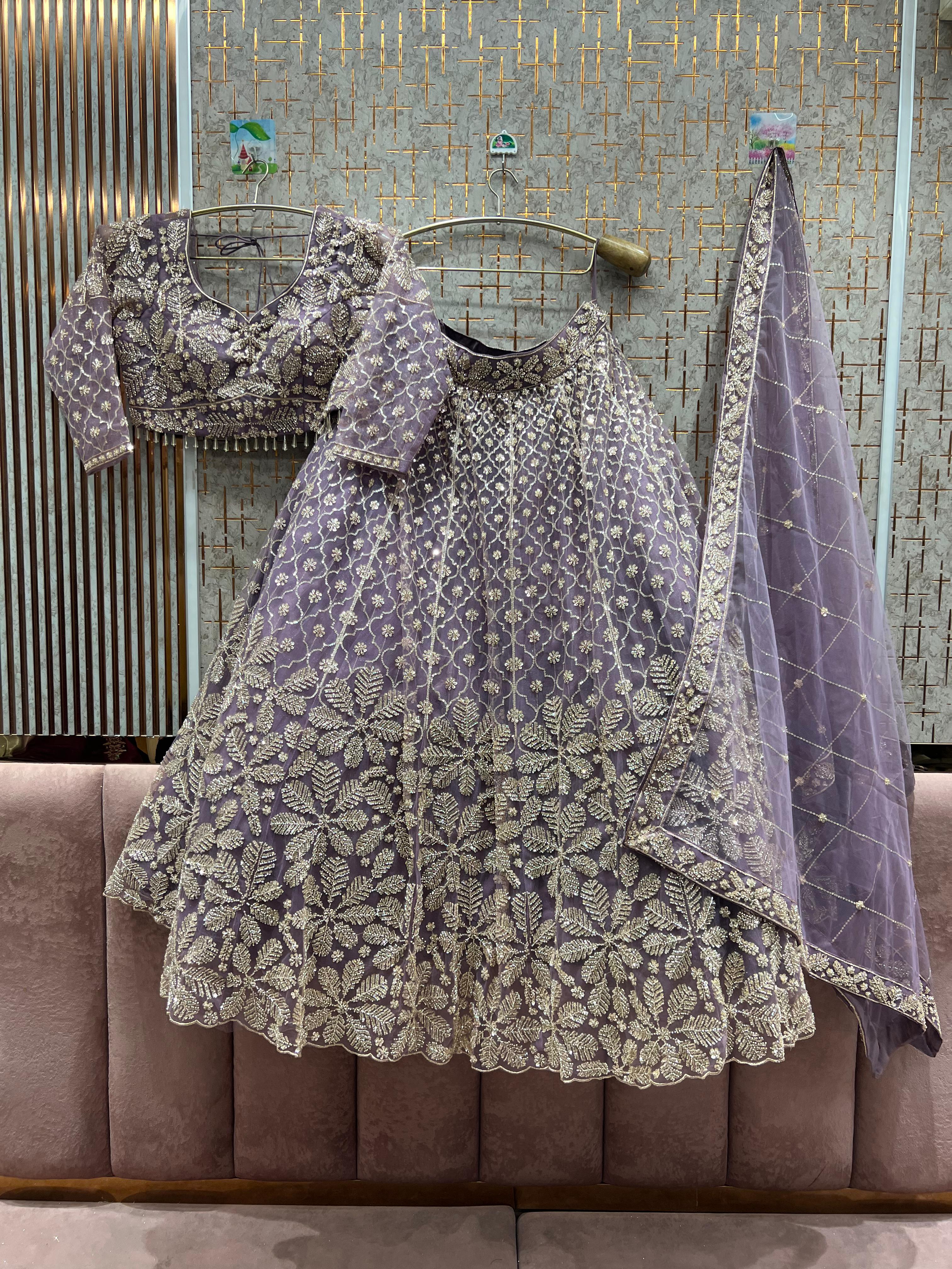 lavender-heavy-lehenga