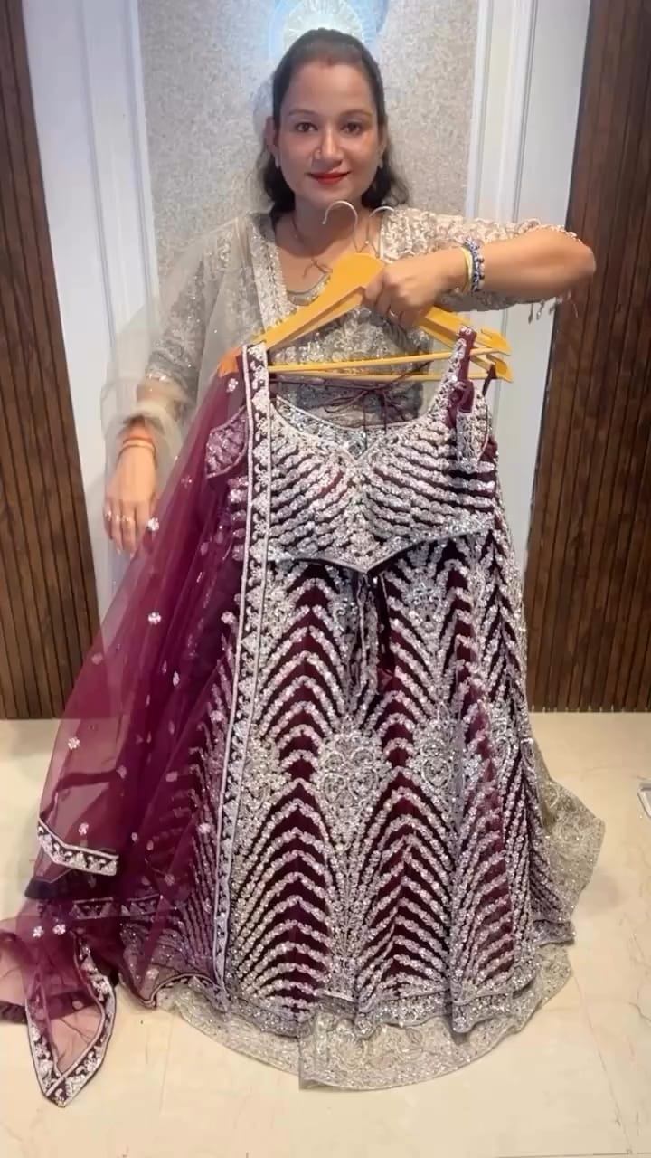 new-arrival102