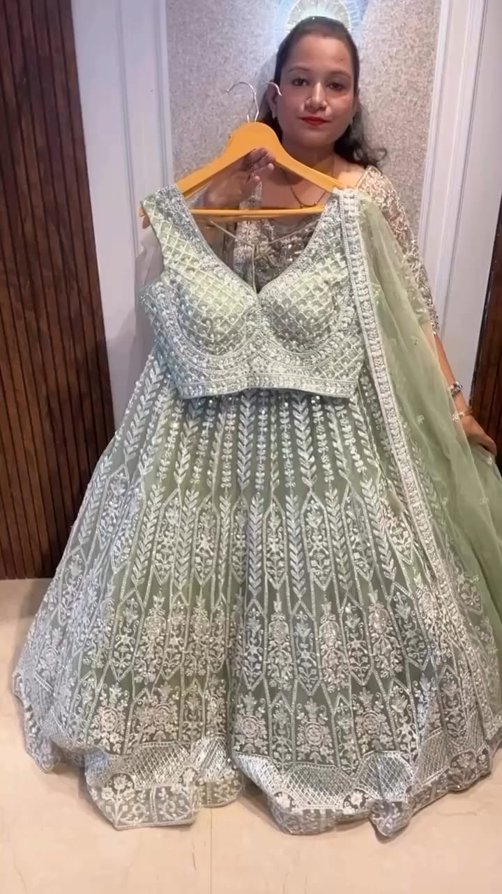 new-arrival103