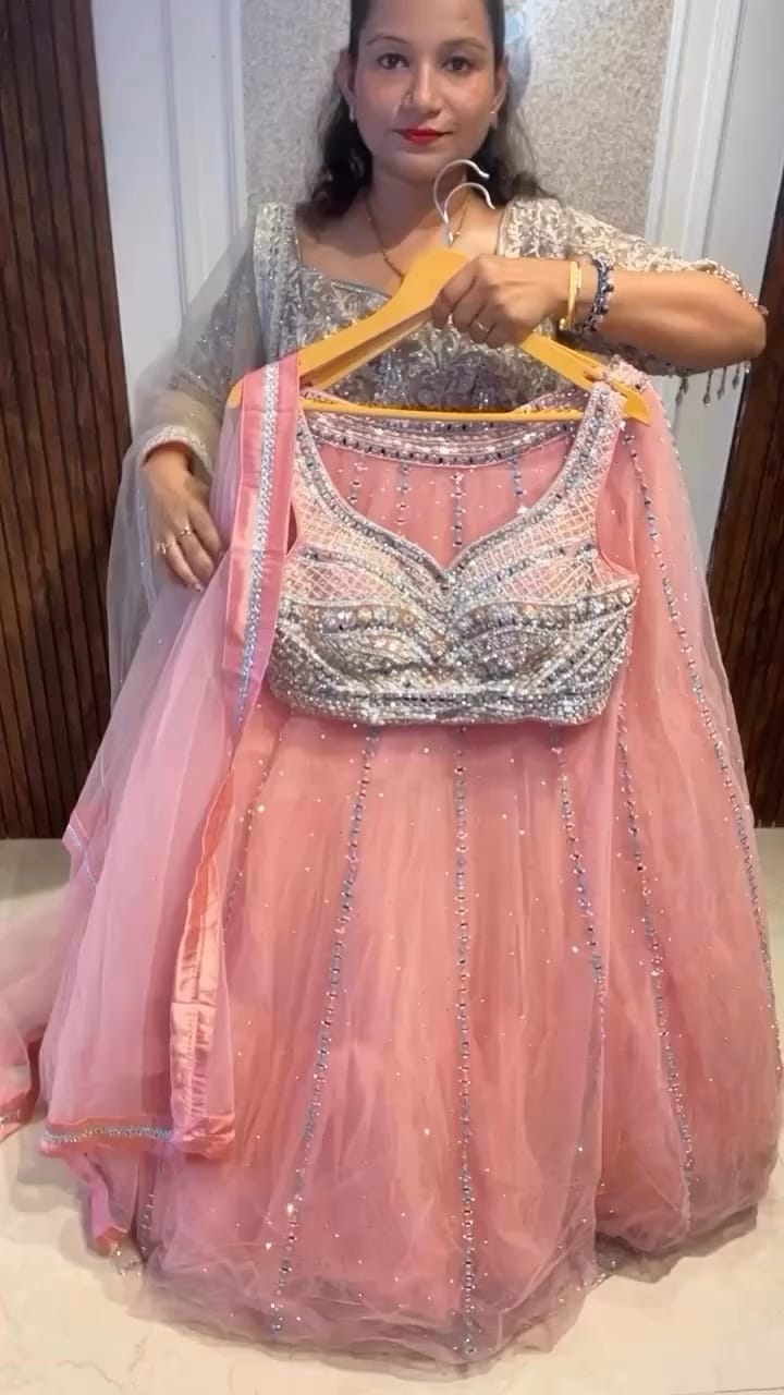 new-arrival105