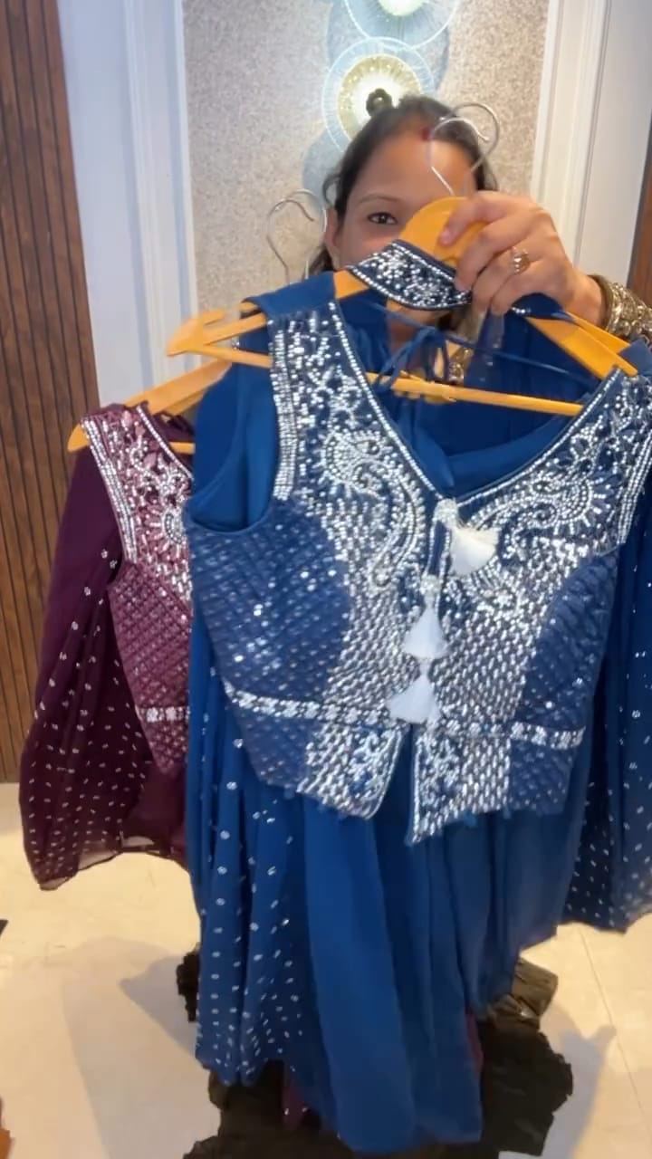 new-arrival111