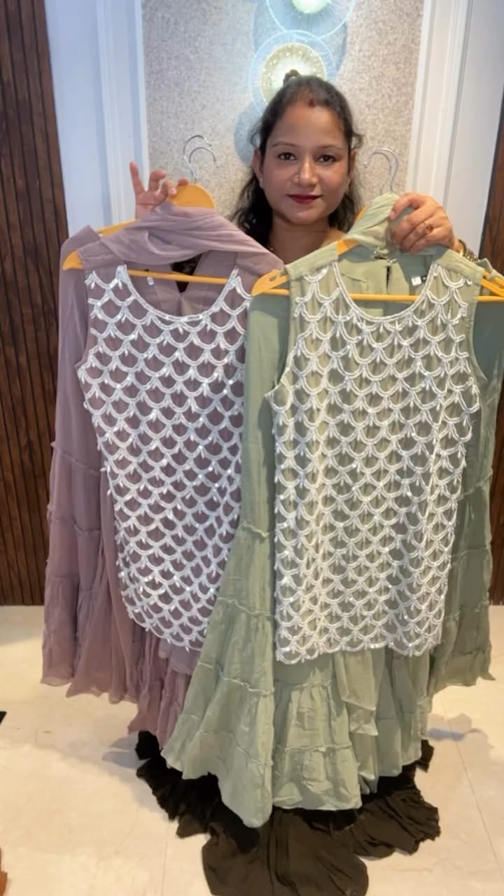 new-arrival8